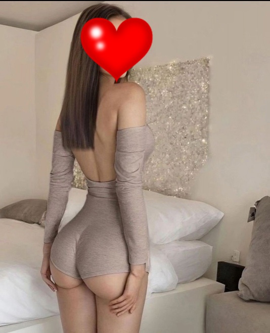 Kapalı İstanbul Escort