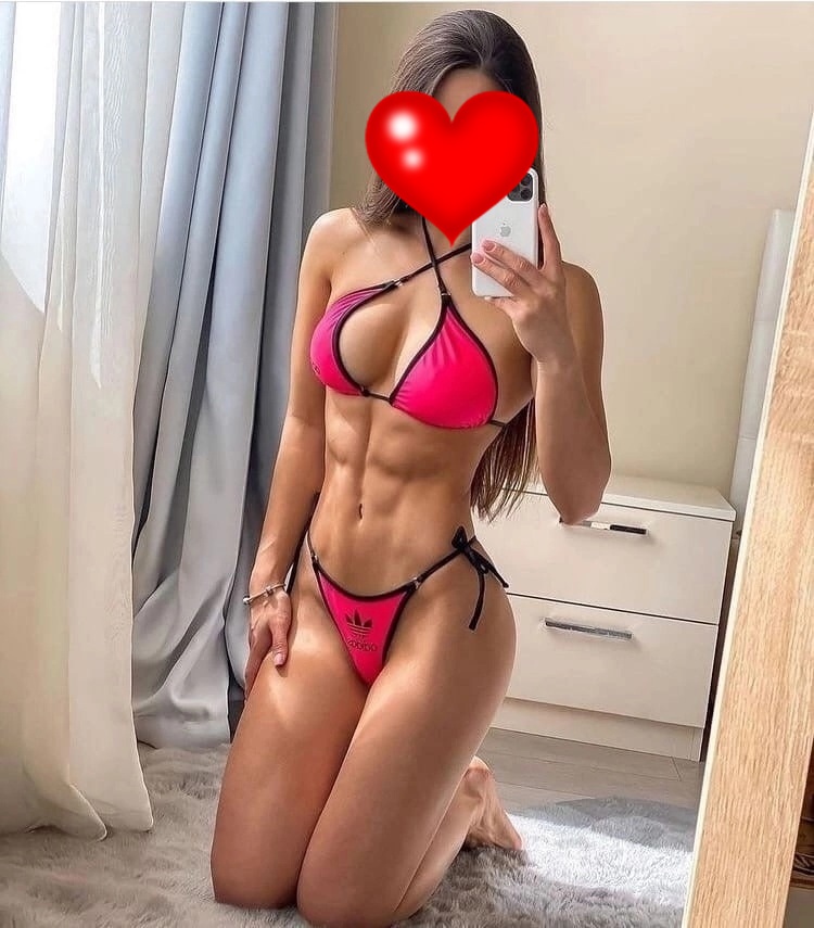 Avrupa Yakası Escort 