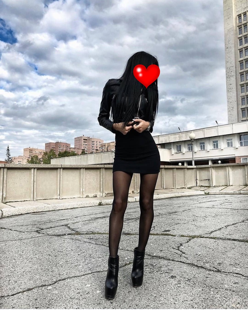 Çapa Escort 