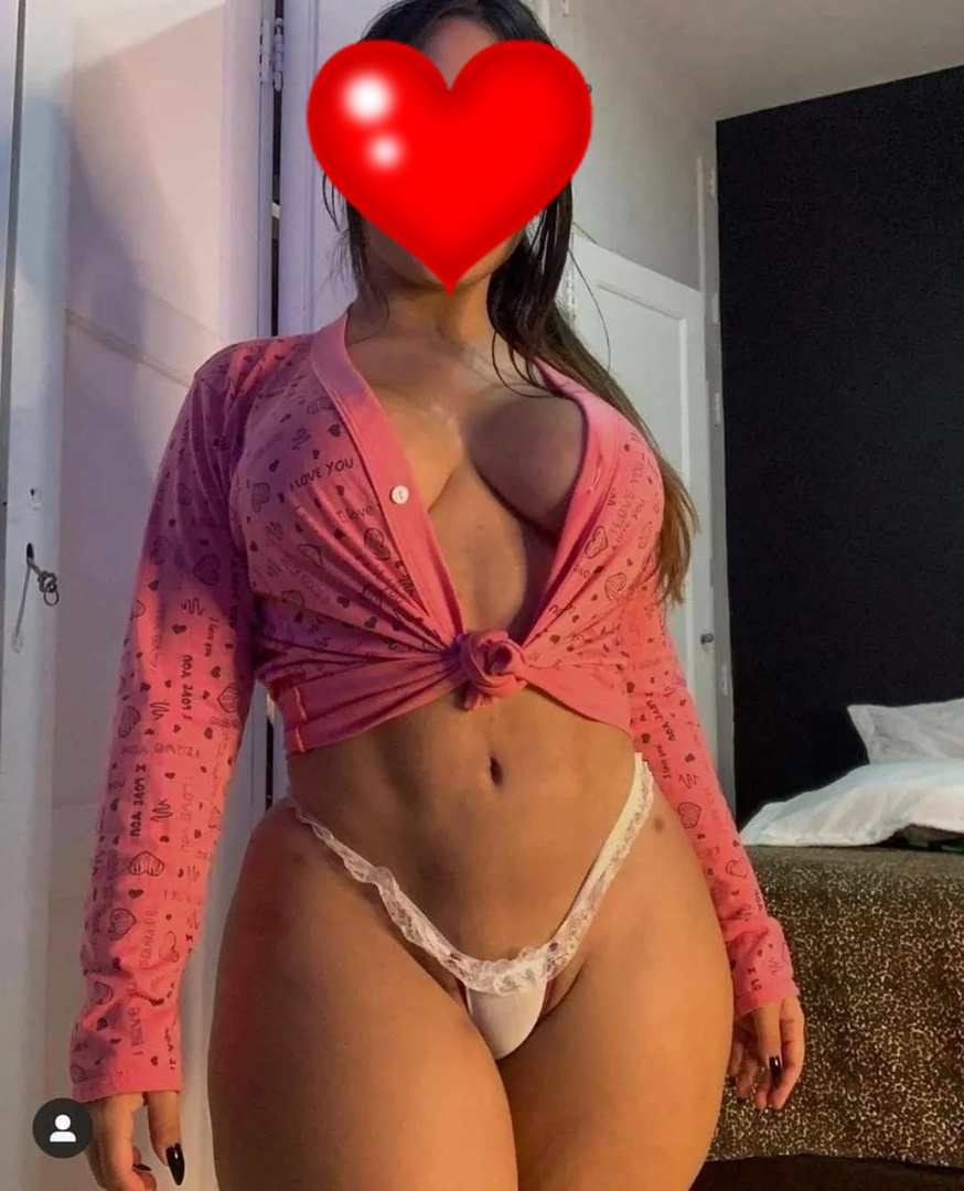 Şişli Escort 