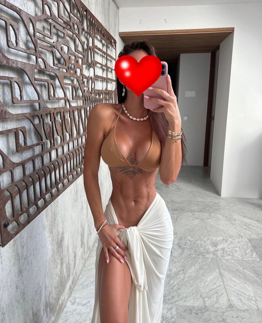 Taksim Escort 