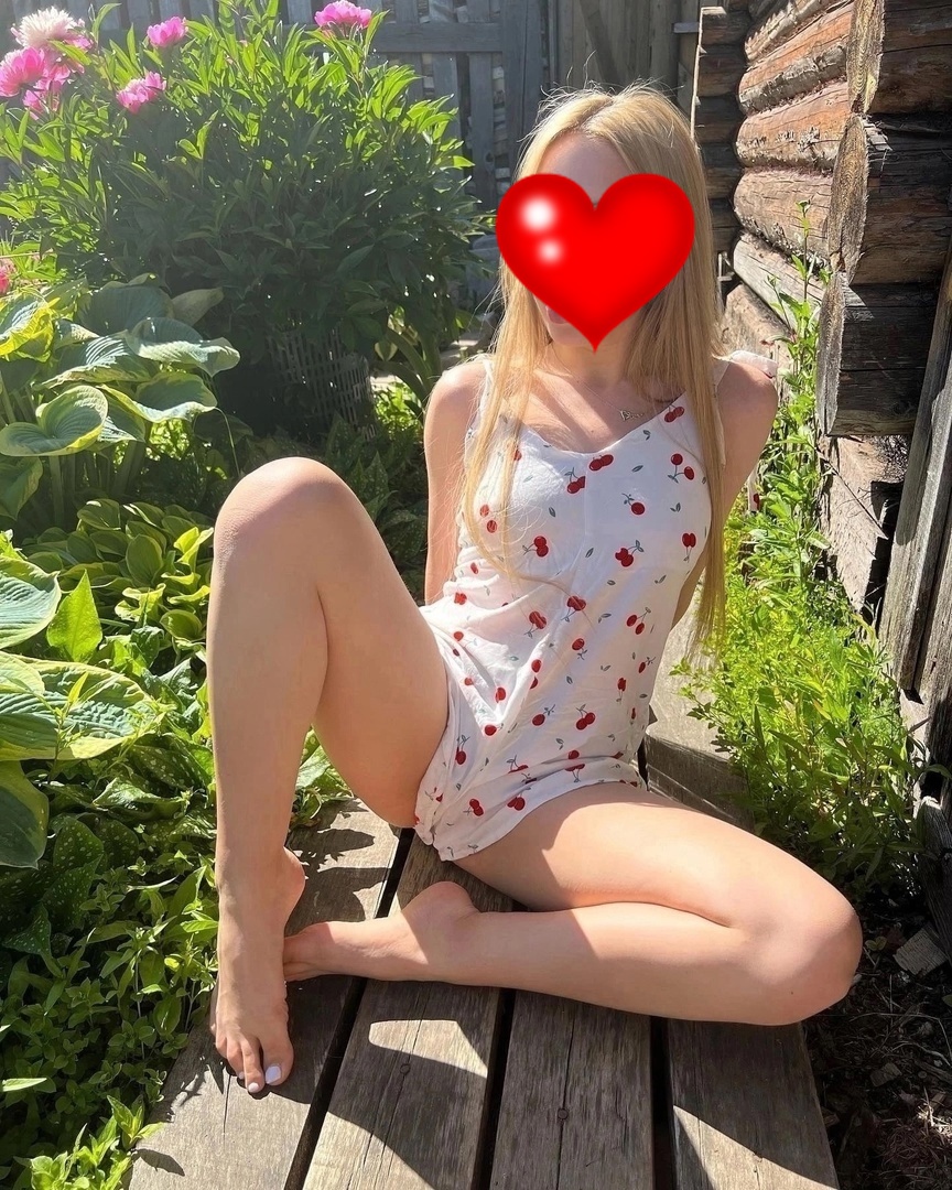 Topkapı Escort 