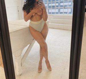 Beylikdüzü Escort