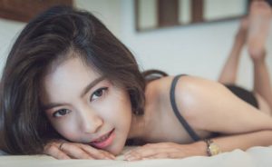 Esenyurt Escort Bayan